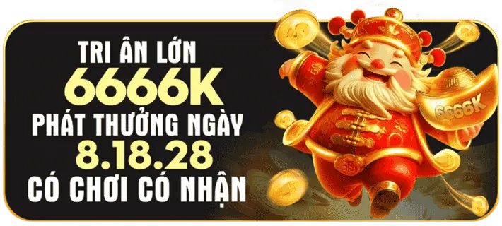 Hình ảnh tổng quan các chương trình khuyến mãi và VIP