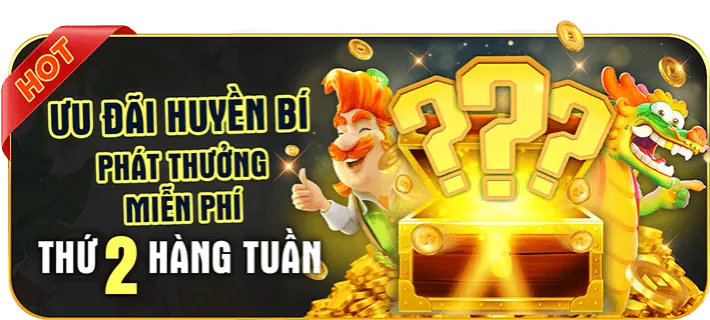 Các chương trình khuyến mãi và ưu đãi hấp dẫn từ vui123