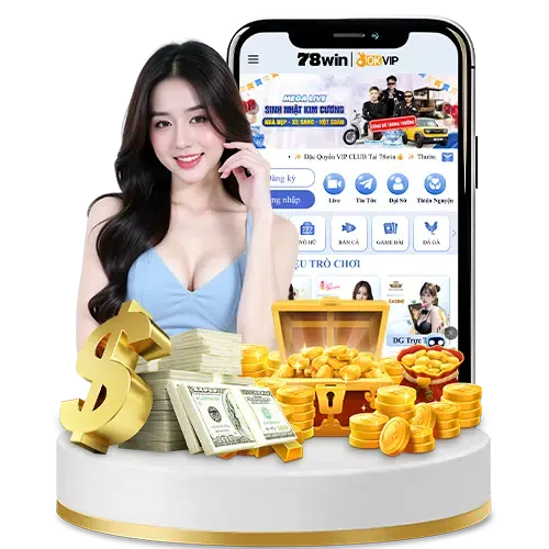 Mã QR tải ứng dụng vui123 khuyến mãi