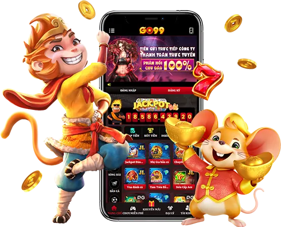 Quản lý vốn thông minh khi chơi Nổ Hũ