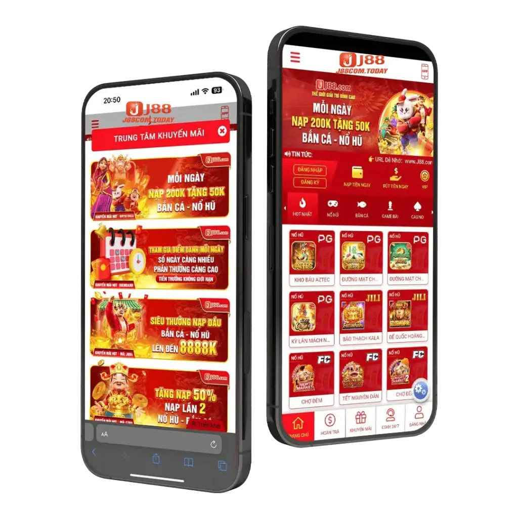 Hình ảnh game bắn cá siêu thị với cách chơi đơn giản