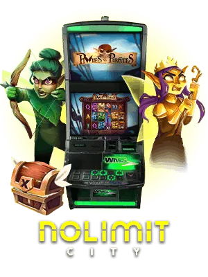 Tỷ lệ hoàn trả hấp dẫn
