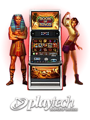 Hình ảnh game bắn cá thần tài với biểu tượng may mắn