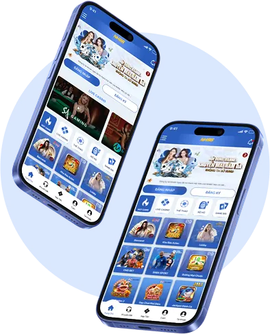 Người chơi đang cân nhắc các yếu tố khi chọn game tại vui123