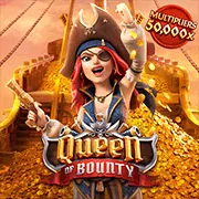 Mega Moolah - Game Jackpot nổi tiếng