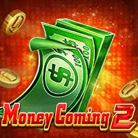 Hình ảnh cận cảnh bài Baccarat và tay người chia bài tại vui123