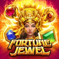 Người chơi may mắn ăn mừng chiến thắng tại slot cổ điển vui123 khuyến mãi