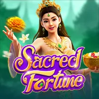 Ưu đãi hoàn trả hàng ngày vui123