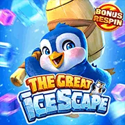 Quy trình tích lũy và chiến thắng Jackpot