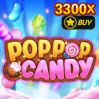 Slot game và nổ hũ tại vui123 khuyến mãi