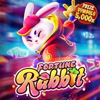 Đa dạng trò chơi slot cổ điển tại vui123