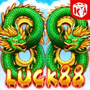 Hall of Gods - Jackpot Bắc Âu