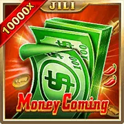 Hình ảnh tượng trưng cho dịch vụ hỗ trợ khách hàng của vui123 về khuyến mãi và hướng dẫn chơi
