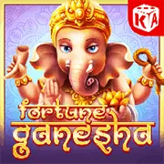 Bộ sưu tập các biểu tượng slot cổ điển và trò chơi máy đánh bạc tại vui123