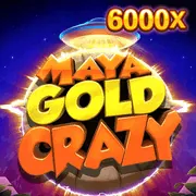 Divine Fortune - Jackpot theo chủ đề thần thoại Hy Lạp
