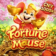 Người chơi tương tác với giao diện trò chơi slot cổ điển trên thiết bị di động của vui123
