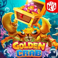 Máy đánh bạc Jackpot lũy tiến tại vui123 khuyến mãi