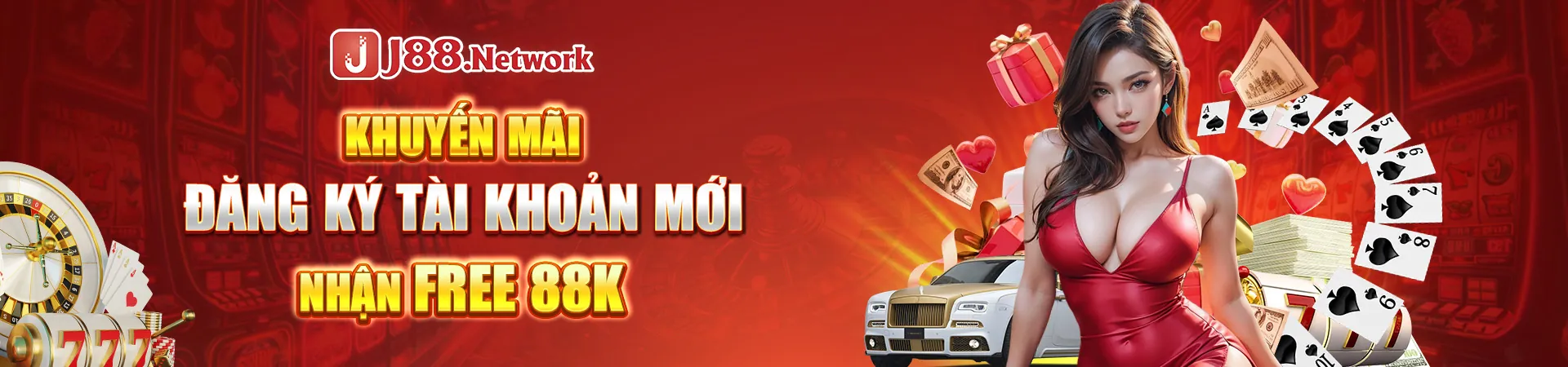 Hỗ trợ khách hàng VUI123 Khuyến Mãi chuyên nghiệp