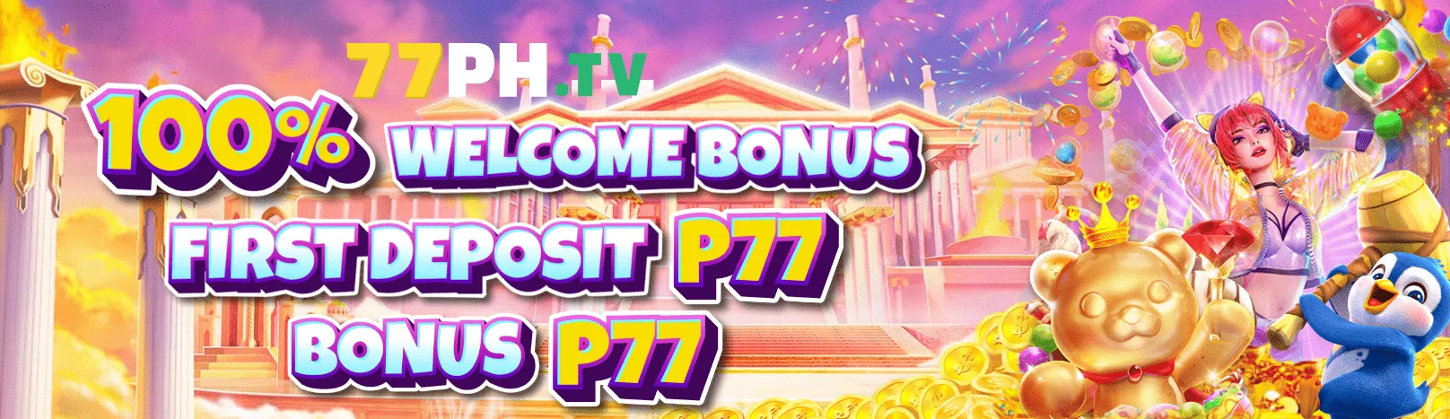 Vòng Quay Roulette Trực Tuyến Hấp Dẫn 2026 | vui123 Khuyến Mãi Chính Thức