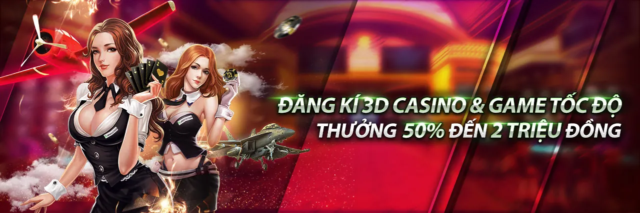 Hoạt Động Hoàn Trả Hàng Ngày vui123