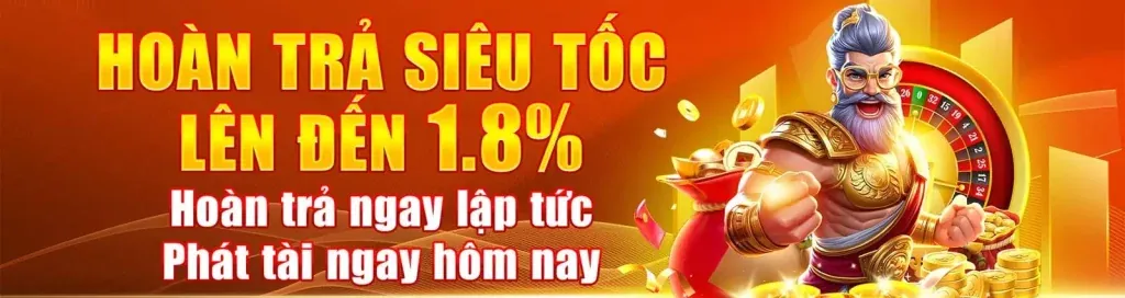 Chính sách Cookie vui123 khuyến mãi