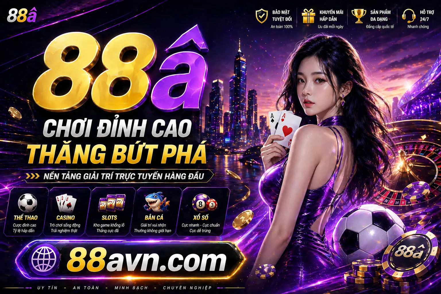Đa dạng các loại trò chơi phổ biến tại vui123