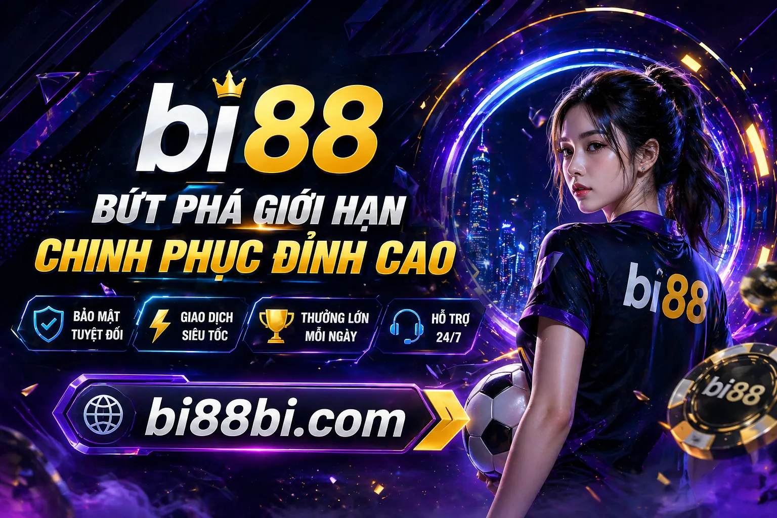 Đá gà trực tuyến vui123 khuyến mãi với chiến kê hùng dũng