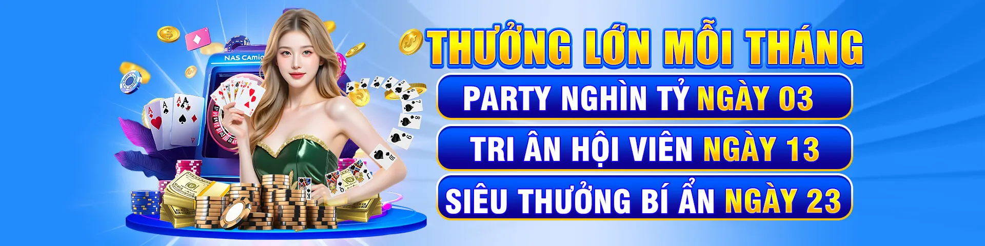 Hình ảnh chính blog vui123 khuyến mãi 2026