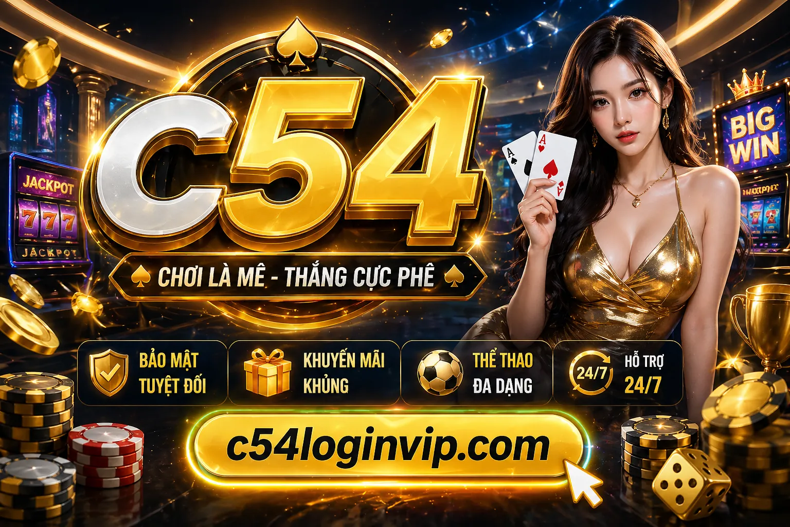 Tổng quan về lựa chọn trò chơi tại vui123 với nhiều ưu đãi hấp dẫn