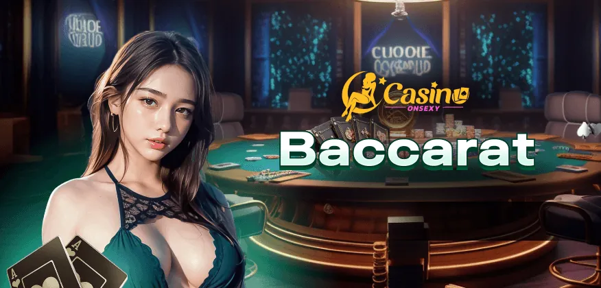 Sòng bạc trực tuyến Vui123 với các trò chơi casino và khuyến mãi hấp dẫn