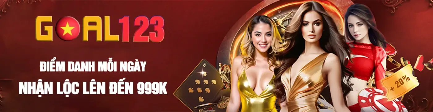 Chương trình VIP vui123 khuyến mãi