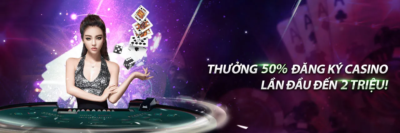 Các phương thức thanh toán an toàn tại vui123 khuyến mãi