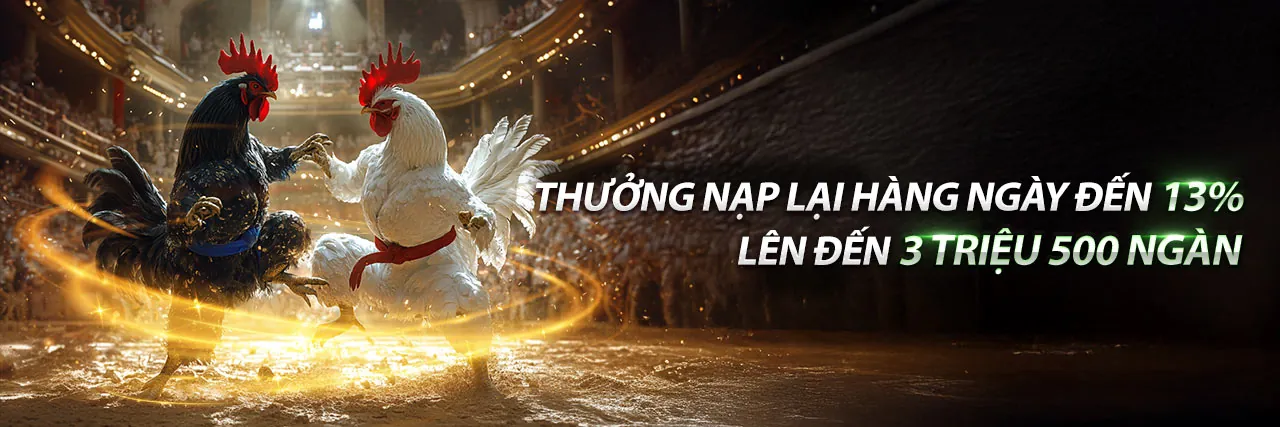 Biện pháp bảo mật hàng đầu của vui123 khuyến mãi