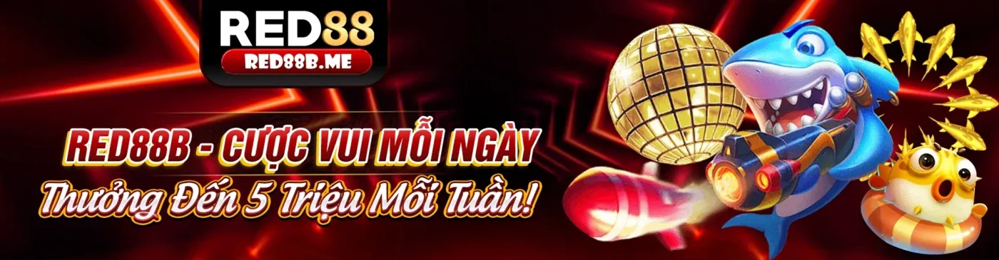Hình ảnh chào mừng ưu đãi người dùng mới vui123 khuyến mãi 2026