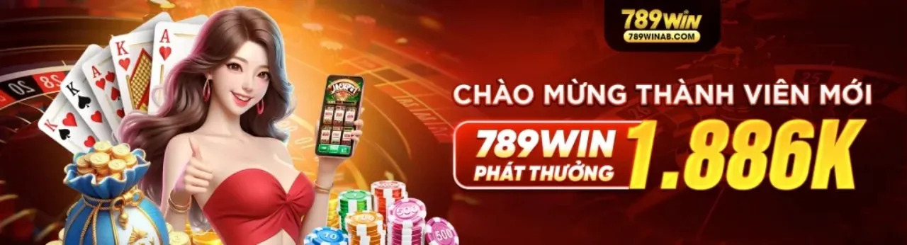 Hình ảnh chính về vui123 khuyến mãi và các câu hỏi thường gặp