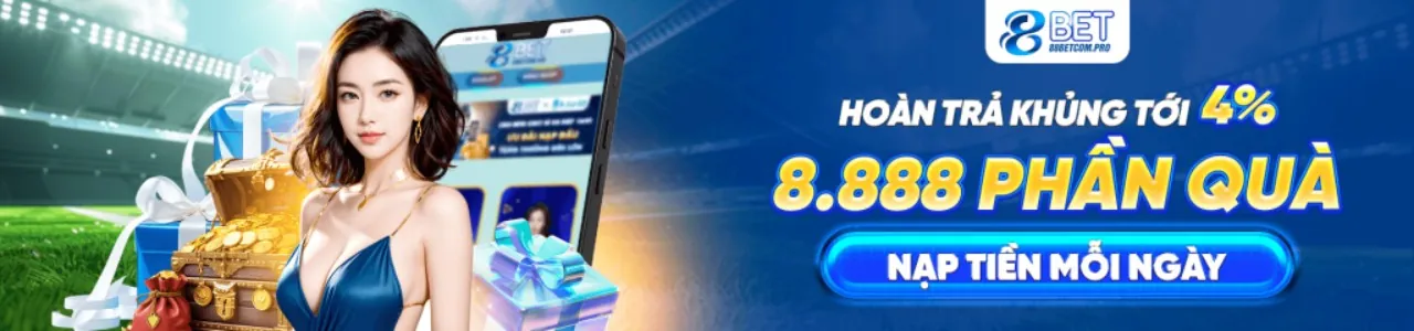 Tổng quan các chương trình ưu đãi đa dạng của Vui123