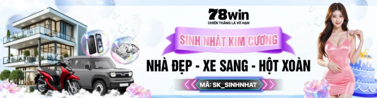 Hệ thống bảo mật vững chắc của vui123 khuyến mãi