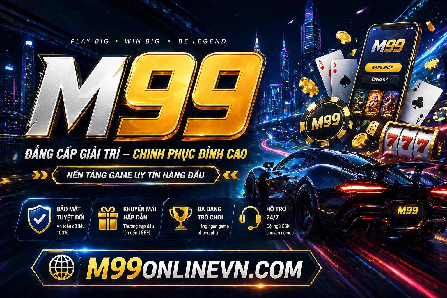 Hình ảnh chính của chiến lược chơi game bắn cá vui123 với các khuyến mãi hấp dẫn