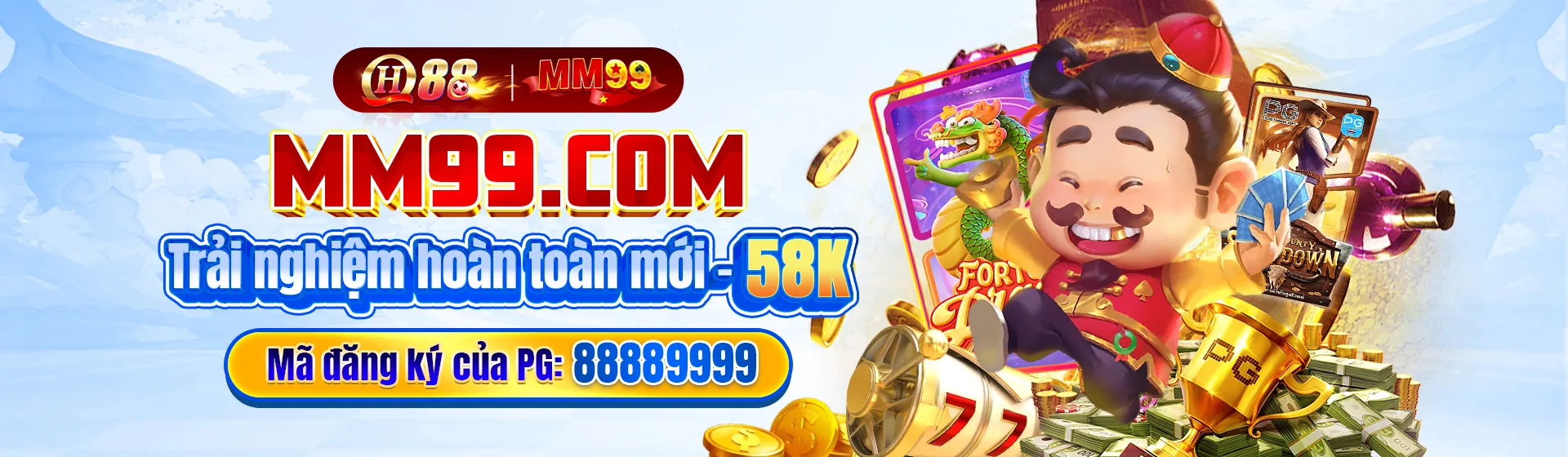 Hình ảnh hỗ trợ khách hàng vui123 khuyến mãi