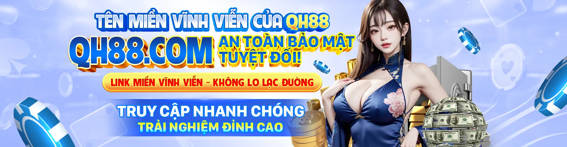Chính Sách Cookie vui123 khuyến mãi