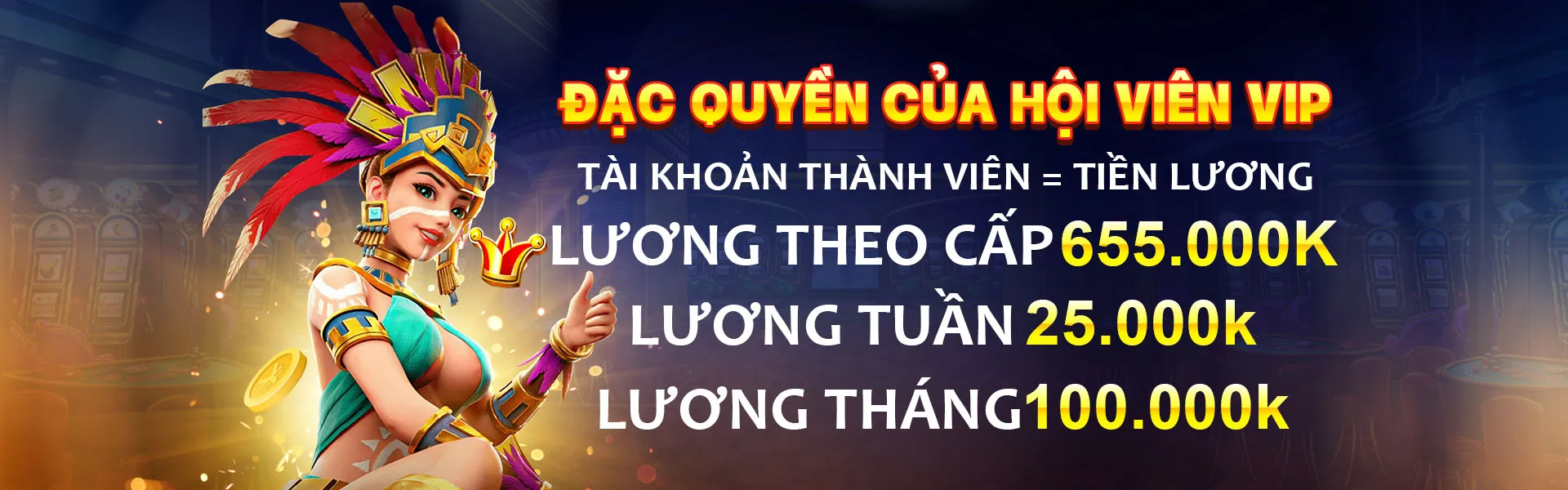 Vui123 Khuyến Mãi 2026: Hướng Dẫn Người Mới
