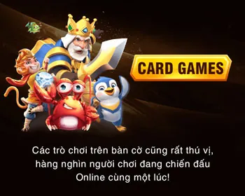 Biểu tượng đổi mới công nghệ tại vui123 khuyến mãi