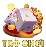 Quà tặng sinh nhật