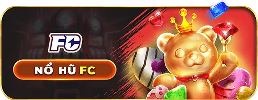 Đánh giá các trò chơi hot nhất vui123