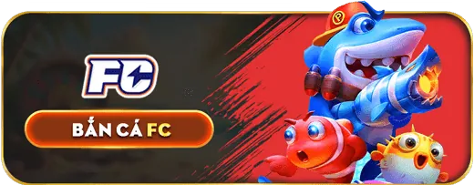 Hướng dẫn an toàn khi chơi tại vui123