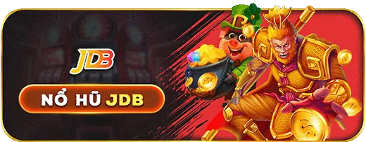 Cải tiến nền tảng vui123