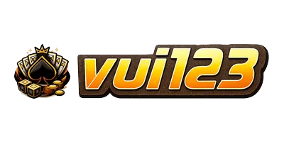 vui123 khuyến mãi