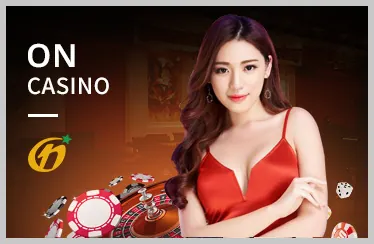 Bước 3: Bắt đầu đặt cược