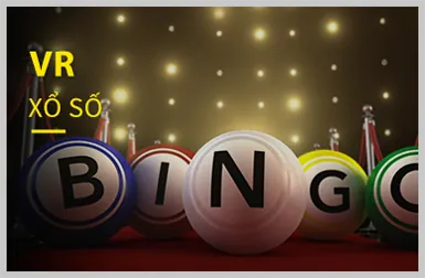 Hoàn trả Slot Game vui123