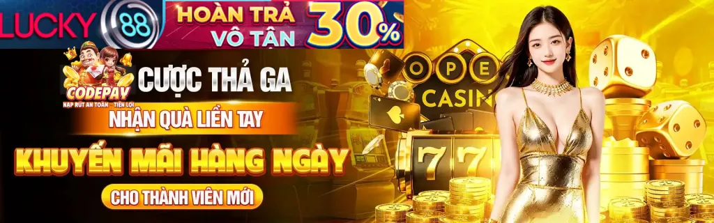 Hình ảnh sự kiện săn cá nhận thưởng lớn tại Vui123